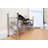 Chrome 2-Tier Extendable Shoe Rack