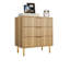 End Table-534650985-534650990-534650991