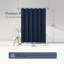 Rideaux de douche Boho-1255563760-1255563766