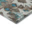 Tapis aztèque Fairwood AMF1879 de qualité supérieure lavable à la machine-1609624234