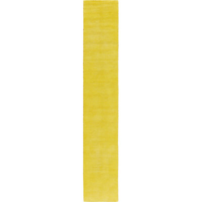 Taul Wool Indoor Rug