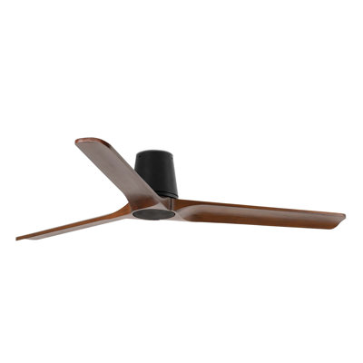 Heywood Ceiling Fan