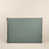 Blue Green