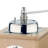 Frieling Manual Conical Burr Coffee Grinder-24477712