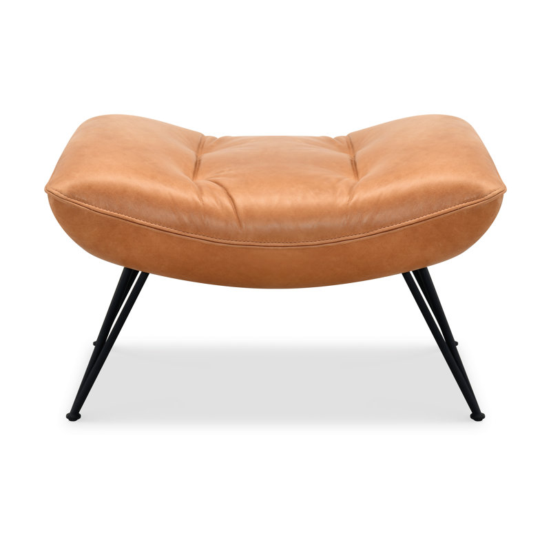 Kayne Ottoman