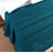 Hand Woven Blanket