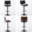 Tabourets Bentwood-389901268