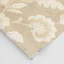 Papier peint adhésif Wane par Jeremiah Brent-2040739260
