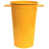 Safran sélectionné