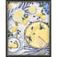 Summer Picnic Framed Art