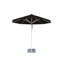 Hurricane 118'' W Umbrella-1870555688