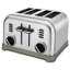 Cuisinart 4 Slice Toaster-788732366