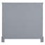 Quen 36" Freestanding Single Basin Vanity Set with Cabinet, Vanity Top, and Oval Undermount Sink-658153722-658309057-658309062