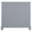 Quen 36" Freestanding Single Basin Vanity Set with Cabinet, Vanity Top-1018370064