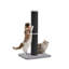 Tacha Scratching Post-1127033423