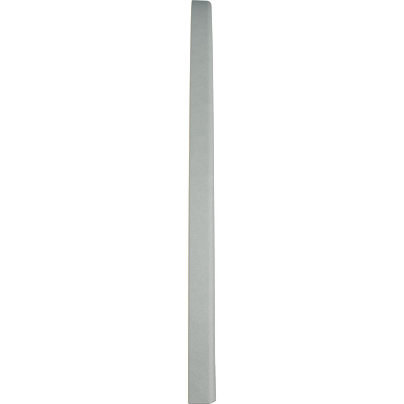 Ensemble d'anneaux de plafond Tomango, Simple (1/4 d'un cercle complet)