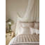 Signature Silk Fitted Sheet-28637834-28637836