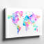 Reproduction d'art sur toile, "Art"-815726283