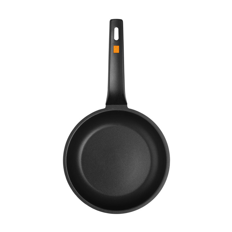 Efficient Non-Stick Frying Pan, 20cm