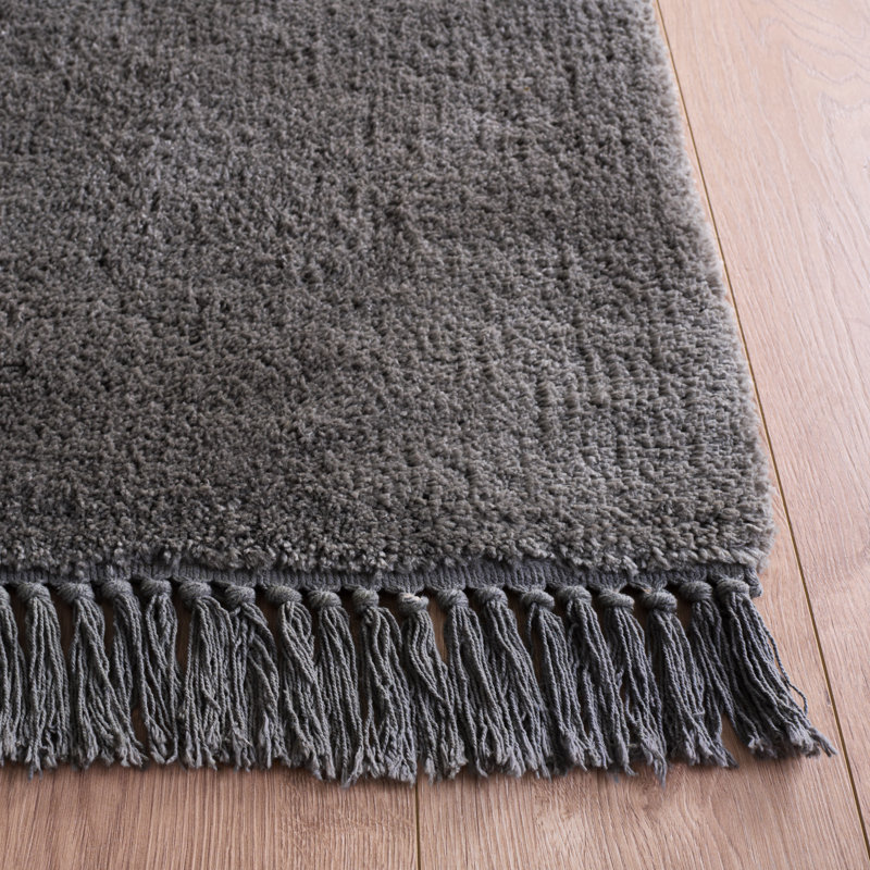 Tapis d'intérieur performance touffeté de table Vermont, Rectangle 4pi x 6 pi