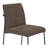 Waast Danny Dining Chair Set of Two-1764111625
