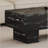 Brooksburg Single Coffee Table-114278515