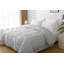 Édredon en microfibre surdimensionné Better Style Home-113962028-113962033