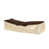 Chocolate / Ivory is out of stock