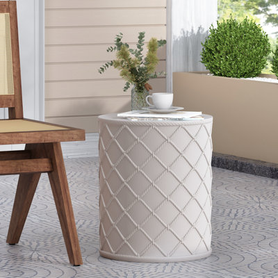 Table de bout Chic Chic