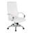 Executive Chair