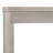 Otisha Dining Table