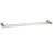 Satin Nickel is out of stock