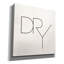 Epic Graffiti «Wash Dry Fold II» par Jess Aiken, Ca «Wash Dry Fold II» par Jess Aiken-1629560912