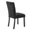 Chaise de salle à manger 2PK-2080225416-2080225418
