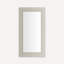 Main Line Full Length Mirror with Merion Frame-1237141439-1237227353