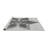 Indoor Rug-68654668