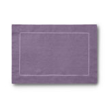 Festival Linen Rectangle Placemats