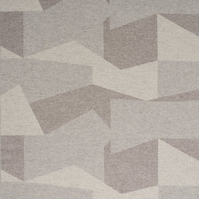 Tissu Schnacher x Patterson Flynn Breuer