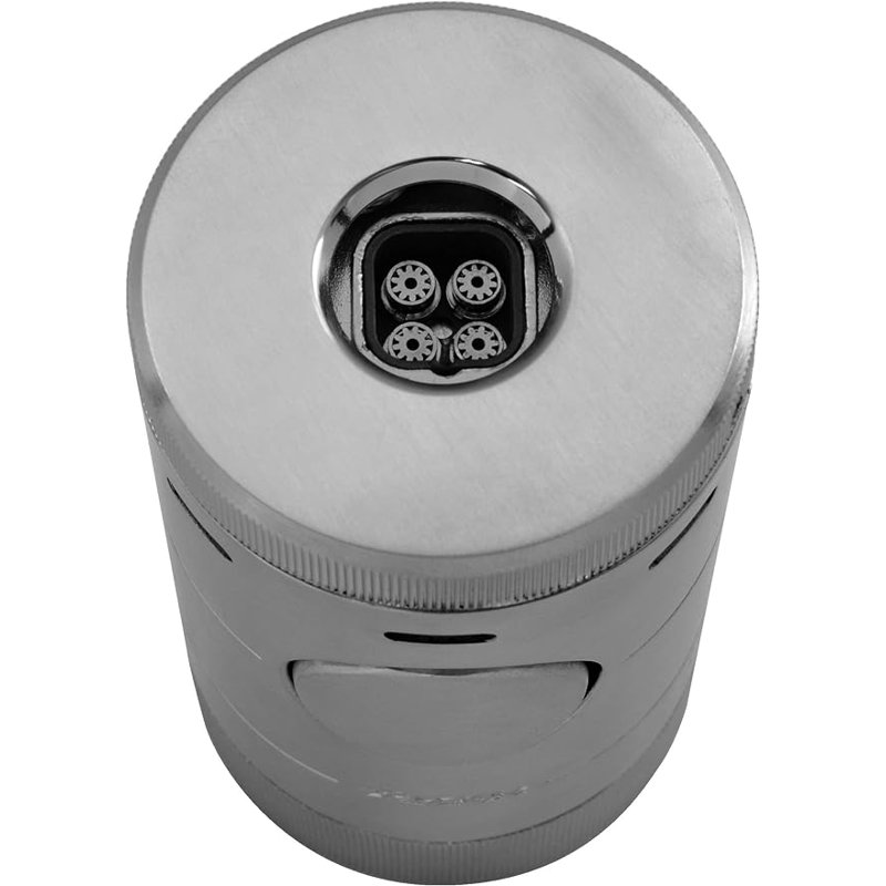 Briquet