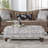 Emmeline Upholstered Ottoman-1785777839