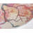 Tanguay Abstract Indoor Rug-1966781747