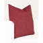Coussin décoratif Nimbus Geo-460178200-460178204