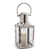 Lantern