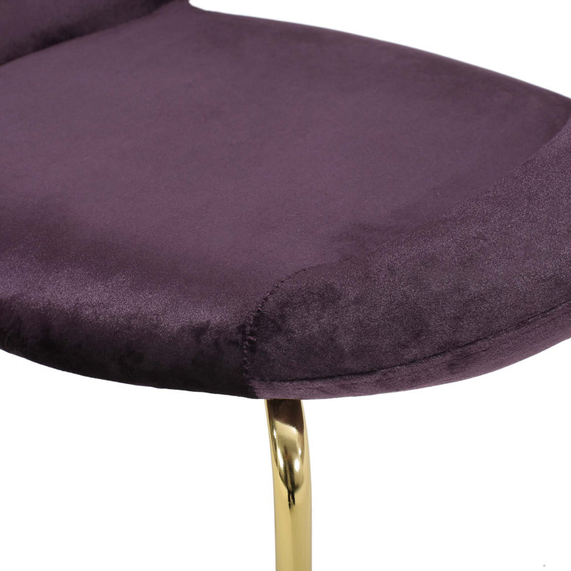 CHAISE DE LOISIRS MODERNE