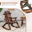 Outdoor Chair