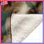 Couvertures de cochon-123335406