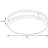 LED Flush Mount-24428523