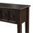 60.03'' Console Table-43229479
