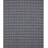 Layton Fabric
