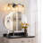 Betterton 3 - Light Dimmable Vanity Light-368645299